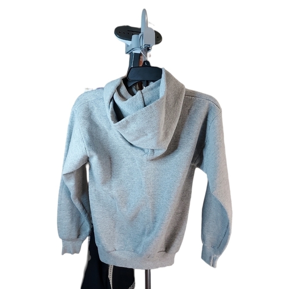 Walt Disney World Mickey Mouse Hoodie youth large - Picture 12 of 16